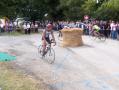 gal/Triathlon CD de Feins 2007 par Teknophil/_thb_hpim0980.jpg